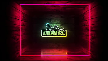 Keiko chan em dap e dp com creampie