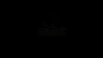 Keiko chan em dap e dp com creampie