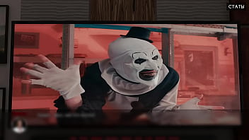 Проходження гри Медичний Спеціальний Догляд Частина 12