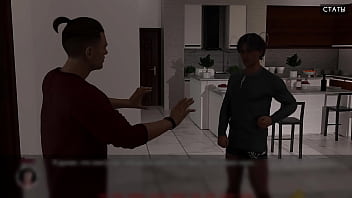 Проходження гри Медичний Спеціальний Догляд Частина 12