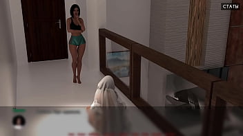 Проходження гри Медичний Спеціальний Догляд Частина 12