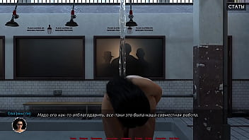 Проходження гри Медичний Спеціальний Догляд Частина 12 Проходження гри Медичний Спеціальний Догляд Частина 12