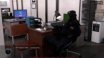 Проходження гри Медичний Спеціальний Догляд Частина 12