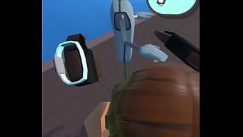 Girl Sucking Me Off thumbnail