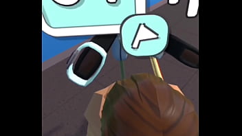 Girl Sucking Me Off thumbnail