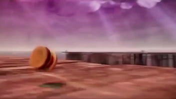 Travis Concert thumbnail