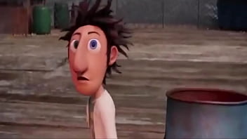 Travis Concert thumbnail