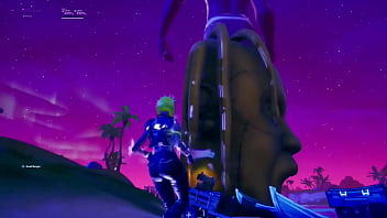 Travis Concert thumbnail