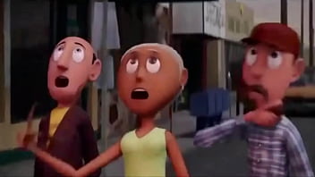 Travis Concert thumbnail