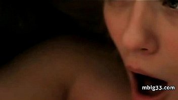 Amateur interracial filmed by the boyfriend goon ass