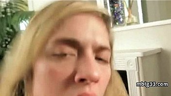 Amateur interracial filmed by the boyfriend goon ass