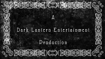 Vintage silent films