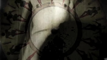 Vintage Silent Films thumbnail