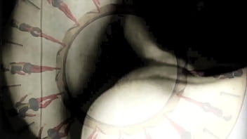 Vintage silent films