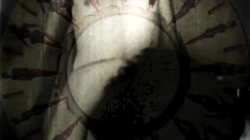 Vintage silent films