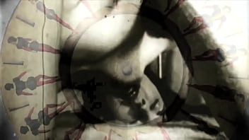 Vintage Silent Films thumbnail