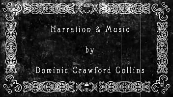 Vintage silent films