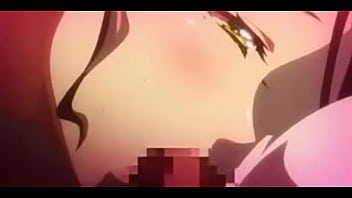 Busty redhead girl fucked