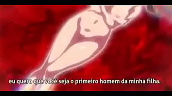 Busty redhead girl fucked