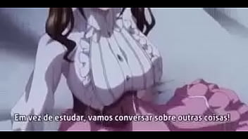 Busty redhead girl fucked