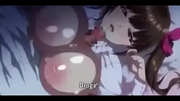 Busty redhead girl fucked