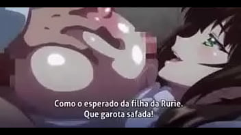 Busty redhead girl fucked