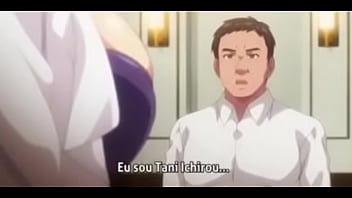 Busty redhead girl fucked