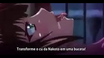 Busty redhead girl fucked