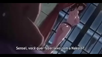 Busty redhead girl fucked