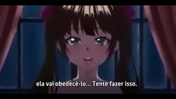 Busty redhead girl fucked