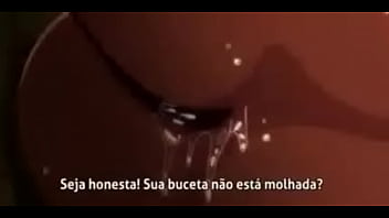 Busty redhead girl fucked