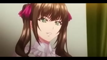 Busty redhead girl fucked