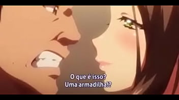 Busty redhead girl fucked