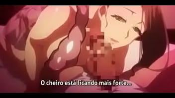 Busty redhead girl fucked