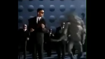 Tu gfa se come mi polla