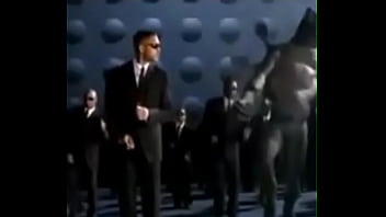 Tu Gfa Se Come Mi Polla thumbnail