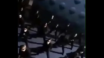 Tu gfa se come mi polla