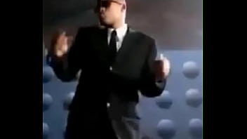 Tu gfa se come mi polla