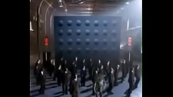 Tu gfa se come mi polla Tu gfa se come mi polla