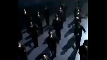 Tu gfa se come mi polla