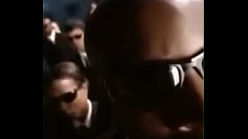 Tu gfa se come mi polla