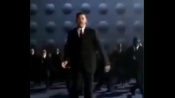 Tu gfa se come mi polla