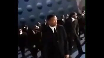 Tu gfa se come mi polla