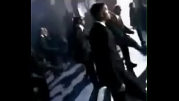 Tu gfa se come mi polla