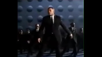 Tu gfa se come mi polla