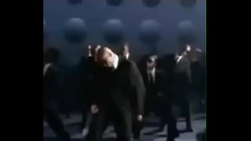 Tu gfa se come mi polla