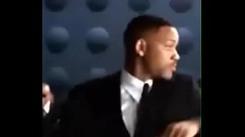 Tu gfa se come mi polla