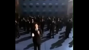 Tu gfa se come mi polla