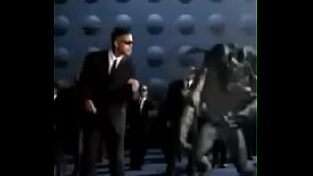 Tu gfa se come mi polla