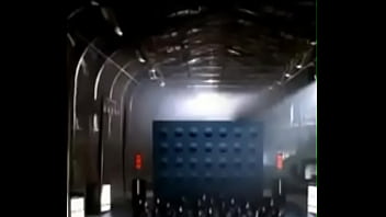 Tu gfa se come mi polla